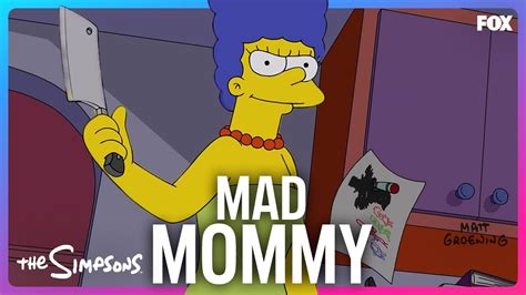 marge sex|Videos Tagged with marge simpson (the simpsons).